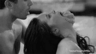 Sexy Time: Hardcore Erotic Titles for Your Next Thrilling Experience picture 1 of 1