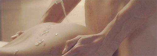 Cumshots and Teen: The Ultimate Erotic Experience picture 1 of 1