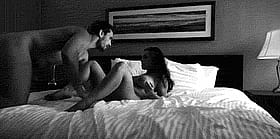 Sexy Time: Get Your Fuck On with These Hot Porn Titles'