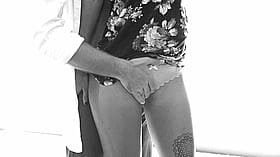 Sexy Time: Get Your Fuck On with These Hot Tips'
