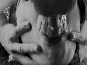 Blowjob with Sperm Filling: Hardcore XXX'