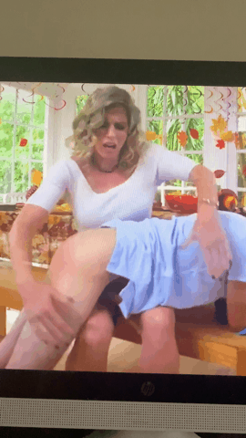 Mature Mom's Naughty Night: A Steamy, Sweaty, and Satisfying Experience picture 1 of 1