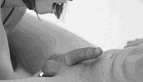 Fuck Me Hardcore: For Women Who Love It Rough'