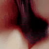next post