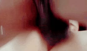 Babes, Brunette, Interracial: Hardcore Porn'