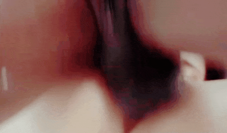 Babes, Brunette, Interracial: Hardcore Porn picture 1 of 1