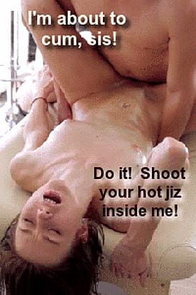 Amateur Brunette Teen Gets Big Dicks Inside Her!'