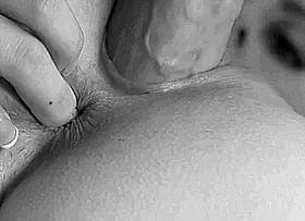 Babes, Get Your Anal On: Hardcore Pussy & Penis Fun'