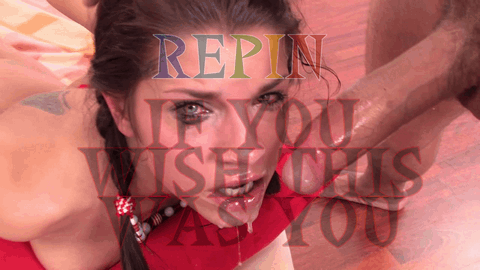 Brunette Sissy Caption: Tears and Temptation picture 1 of 1