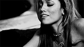 Hardcore Porn: Hot Chick Gets Nasty'