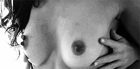 Hardcore Nipple Piercing: Get Your Nips Pierced and Ready for Some Serious Titty Fucking'