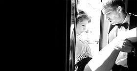Jenni Lee's Window: A Sultry Erotic Experience'