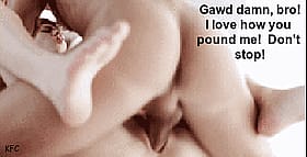 Blonde Teen Gets Big Dick Funny Amateur Porn'