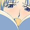 next post