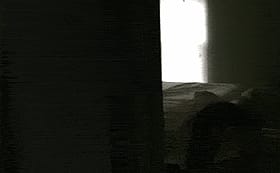 Brunette Friends Mom Gets Fucked By Girlfriend'