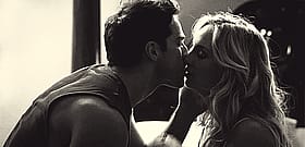 Get Your Fuck On: A Sizzling Hot Sex Scene'