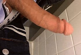 sex com > I love blowjob ❤️'