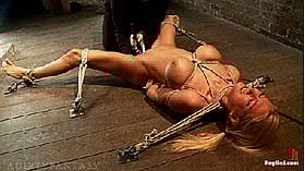 Fucking Hardcore Porn: Suck My Dick'