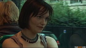 Vivre! (2009). Tous Publics (France), Paméla Ravassard and Axelle Neige (both from France).