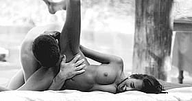 Babes for Women: Pornstar's Favorite Position'