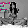 next post