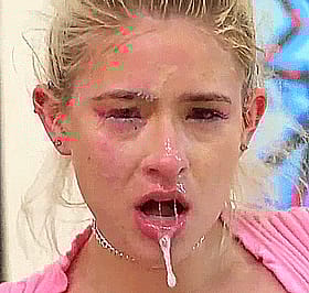 Pussy Juice: A Slick, Slimy, and Sensual Experience'