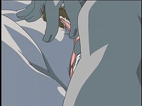Closeup View of a Wet Pussy: Stimulating Missionary Sex'