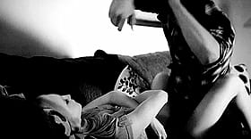 Hardcore Handjob: The Ultimate Erotic Experience'