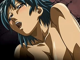 Big Tits Cowgirl Position: Hotbabe Teen Uncensored Hentai'