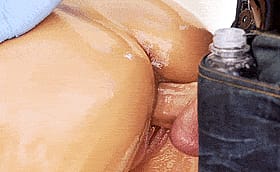 Get Your Ass Waxed with Hardcore's Best Waxing Products'