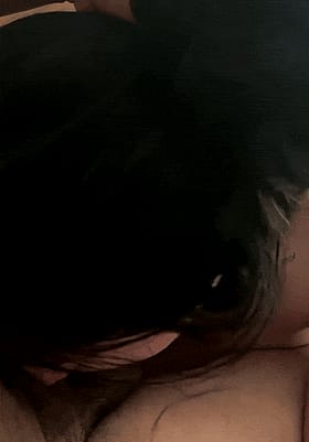 Amateur Teen Blowjob: A CatKitty212 Exclusive'