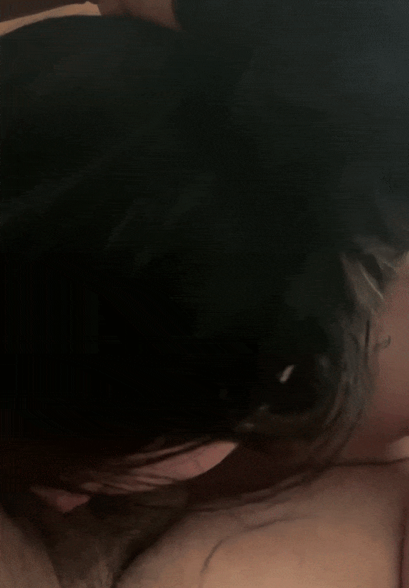 Amateur Teen Blowjob: A CatKitty212 Exclusive picture 1 of 1