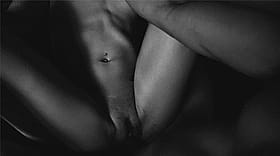 Amateur Babes Choose Hardcore POV Pussy Play'