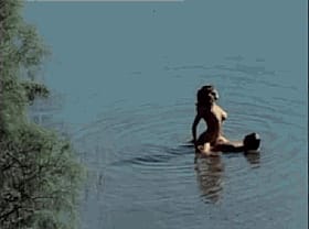 Amateur Big Tits Public Sex: A Hardcore Slang Adventure'