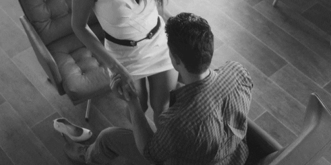 PussyGrinding: Tantalizingly Sexy Erotic GIFs picture 1 of 1