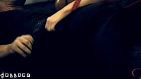 Fucking Hardcore Porn: Suck My Dick'