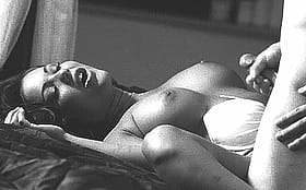 Sexy Slut Gets Fucked Hard'