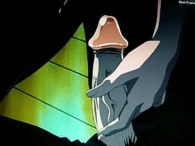 Closer Than Ever: Uncensored Hentai in the Cowgirl Position'