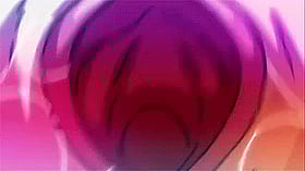 Blonde Teen Gets Impregnated by Creampie - Netorare Hentai'