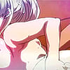 next post