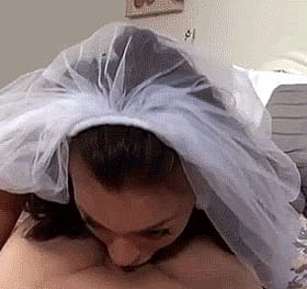 Deep Throat Blowjob GIFs: Get Your Penis Sucked Hardcore'