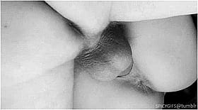 Hot Pussy: A Hardcore Exploration of Female Sexuality'