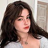 next post