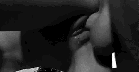 Amateur Female Ejaculation: Pussy Squirt Fun picture 1 of 1