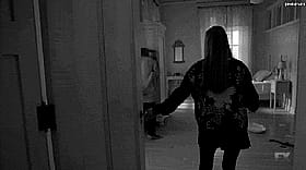 Busted Teen Girlfriend Gets Amateur's Hardcore Attention'