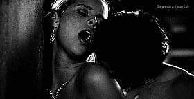 Get Your Fuck On: A Sexy, Sultry Night with a Hot Chick'