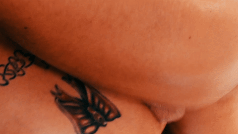 Anna Bell's Pussy Gets Fucked picture 1 of 1