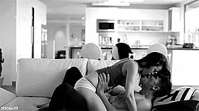 Fucking Hardcore Porn: Suck My Dick'