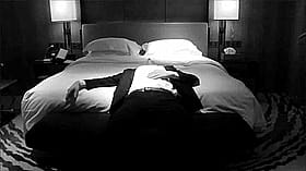 Hardcore Sex: A Man's Perspective on Bedroom Fun'