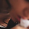 next post